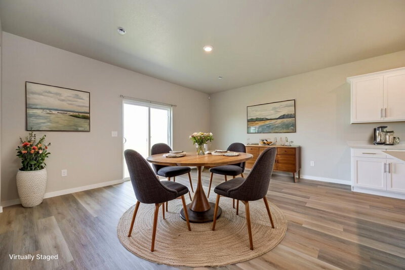 3,285/Mo, 2135 Alyssa St Fort Lupton, CO 80621 Misc View 5