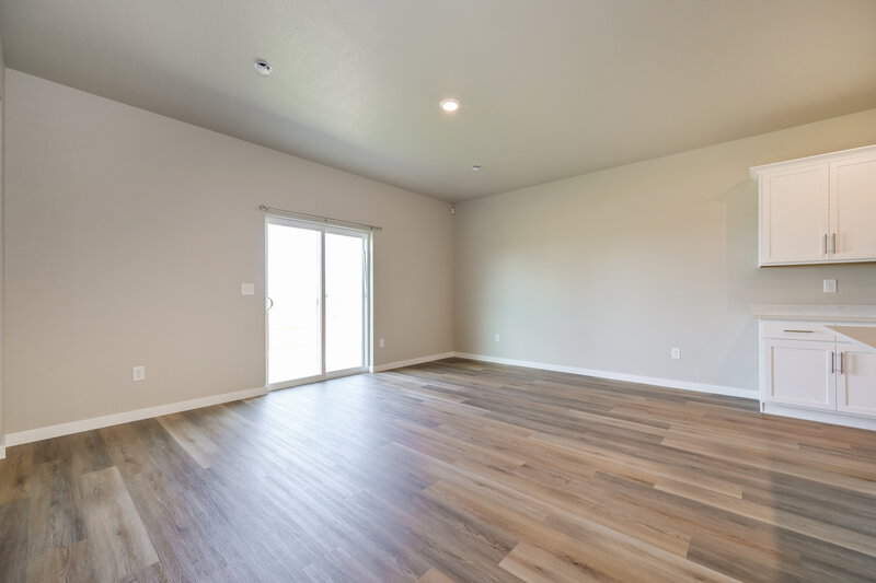 3,285/Mo, 2135 Alyssa St Fort Lupton, CO 80621 Misc View 6