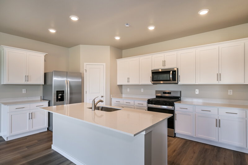 3,285/Mo, 2135 Alyssa St Fort Lupton, CO 80621 Misc View 7