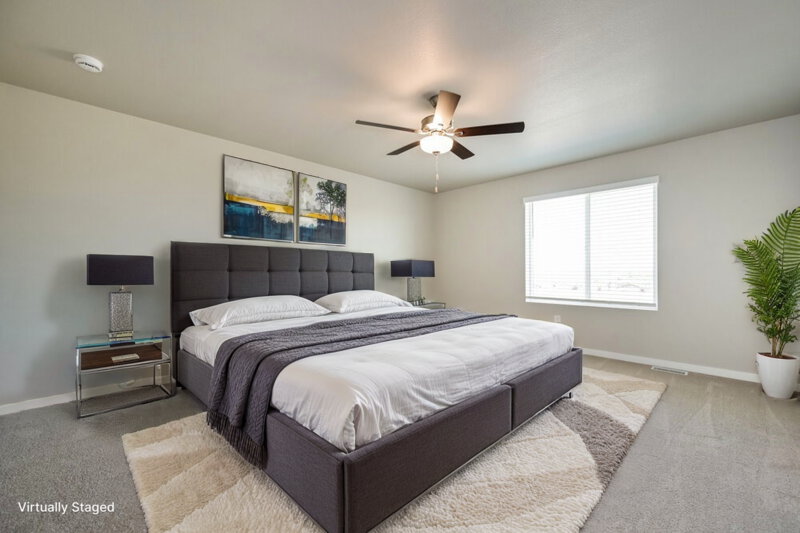 3,285/Mo, 2135 Alyssa St Fort Lupton, CO 80621 Misc View 8