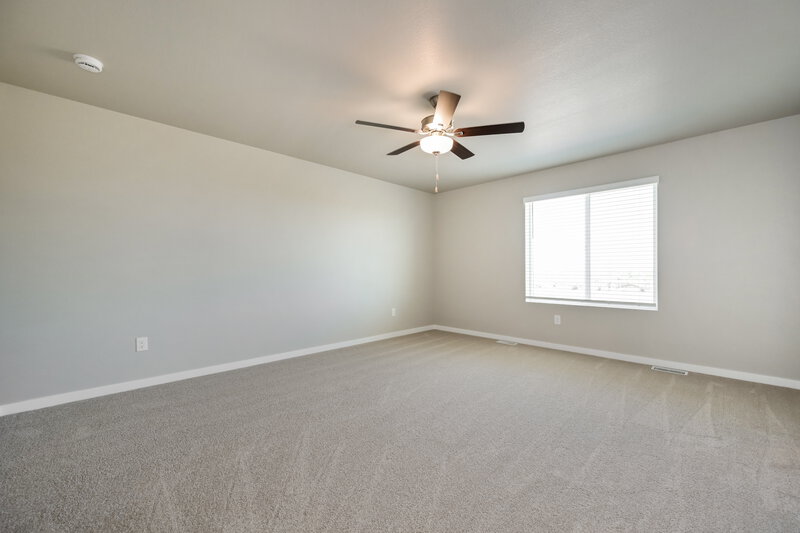 3,285/Mo, 2135 Alyssa St Fort Lupton, CO 80621 Misc View 9
