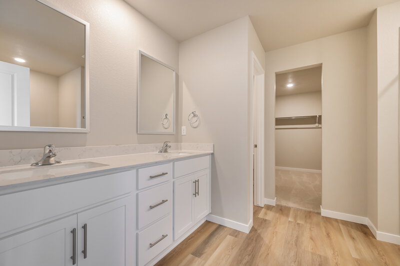 3,285/Mo, 2135 Alyssa St Fort Lupton, CO 80621 Misc View 10