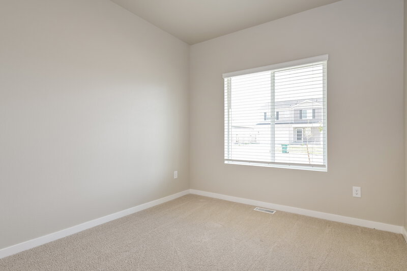 3,285/Mo, 2135 Alyssa St Fort Lupton, CO 80621 Misc View 11