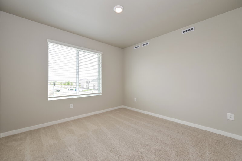 3,285/Mo, 2135 Alyssa St Fort Lupton, CO 80621 Misc View 12