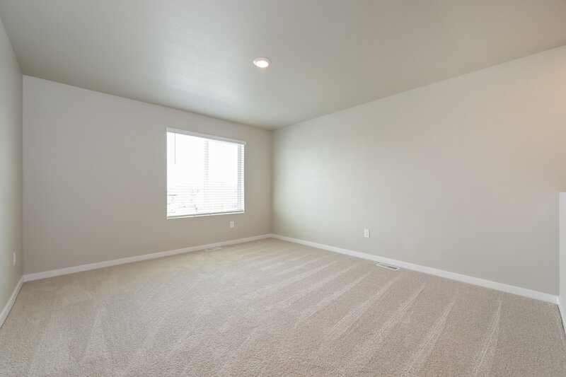 3,285/Mo, 2135 Alyssa St Fort Lupton, CO 80621 Misc View 13