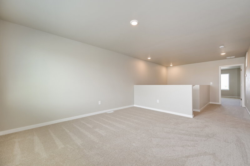 3,285/Mo, 2135 Alyssa St Fort Lupton, CO 80621 Misc View 14