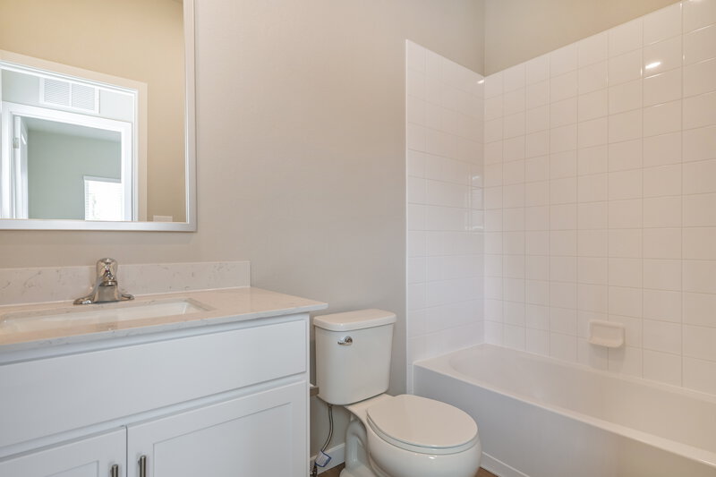 3,285/Mo, 2135 Alyssa St Fort Lupton, CO 80621 Misc View 15