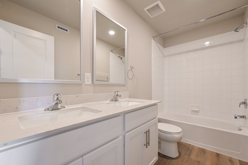 3,285/Mo, 2135 Alyssa St Fort Lupton, CO 80621 Misc View 16