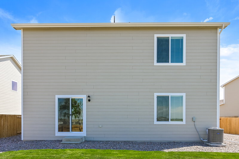 3,285/Mo, 2135 Alyssa St Fort Lupton, CO 80621 Misc View 17
