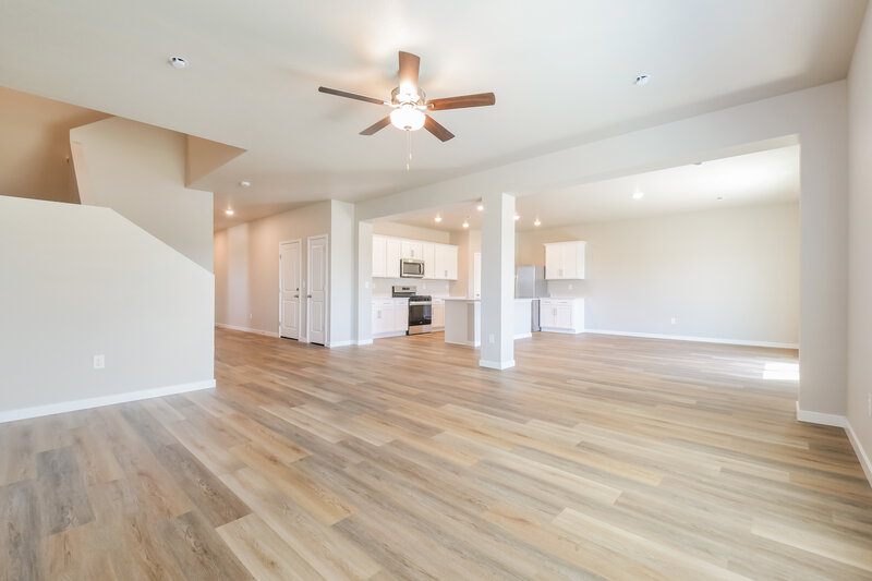 3,225/Mo, 2120 Christina St Fort Lupton, CO 80621 Misc View 2