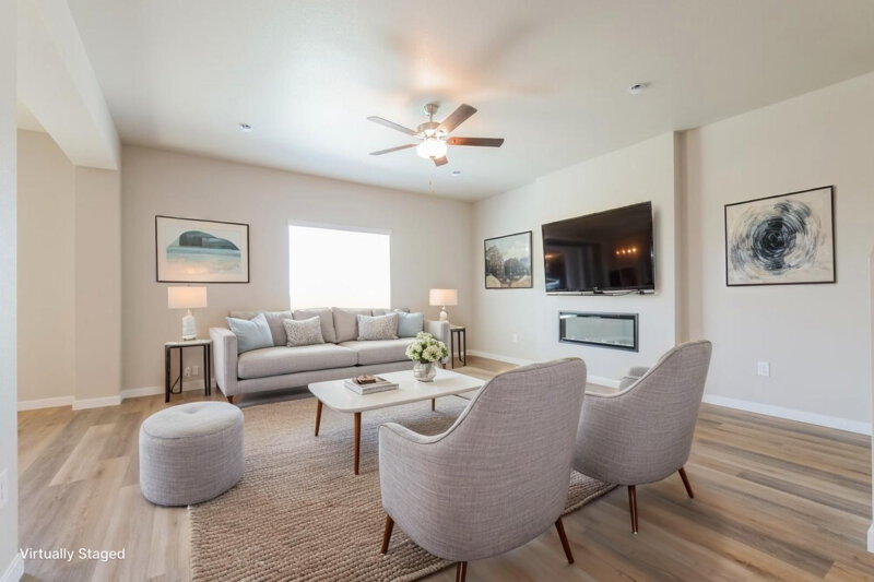 3,225/Mo, 2120 Christina St Fort Lupton, CO 80621 Misc View 3