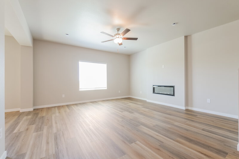 3,225/Mo, 2120 Christina St Fort Lupton, CO 80621 Misc View 4