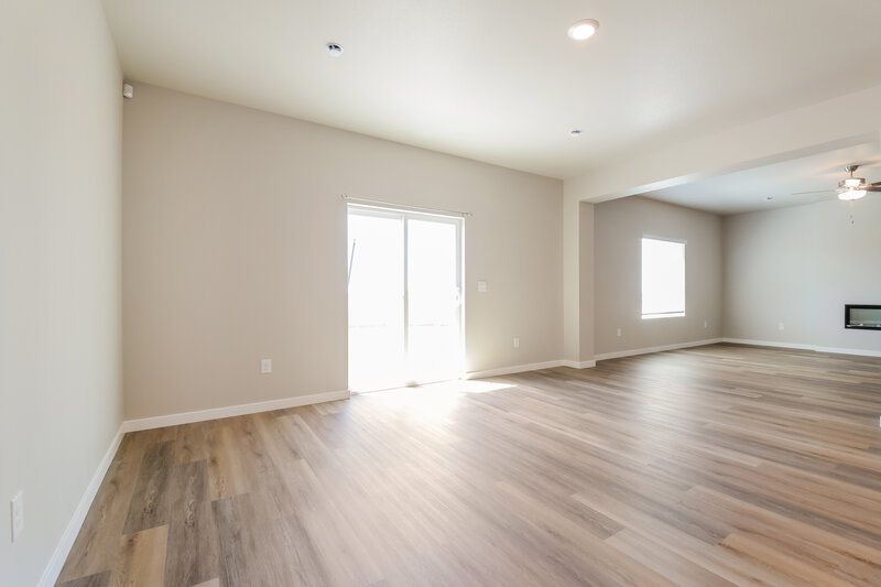 3,225/Mo, 2120 Christina St Fort Lupton, CO 80621 Misc View 5