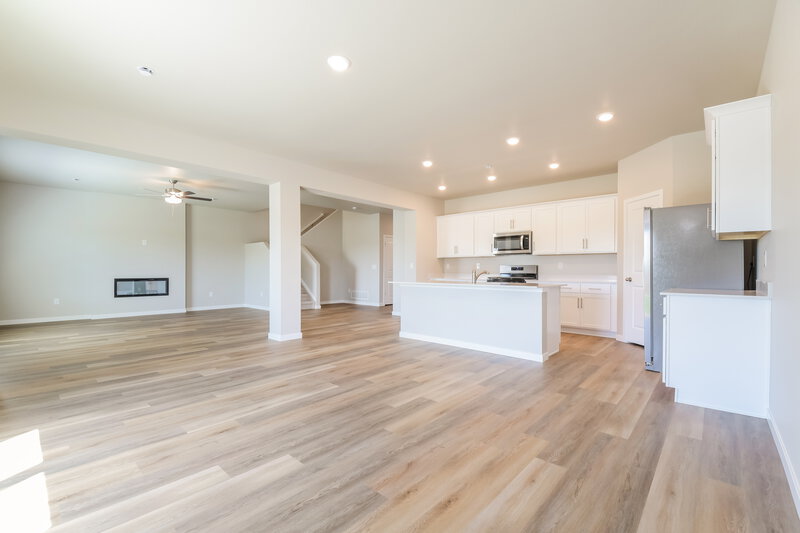 3,225/Mo, 2120 Christina St Fort Lupton, CO 80621 Misc View 6