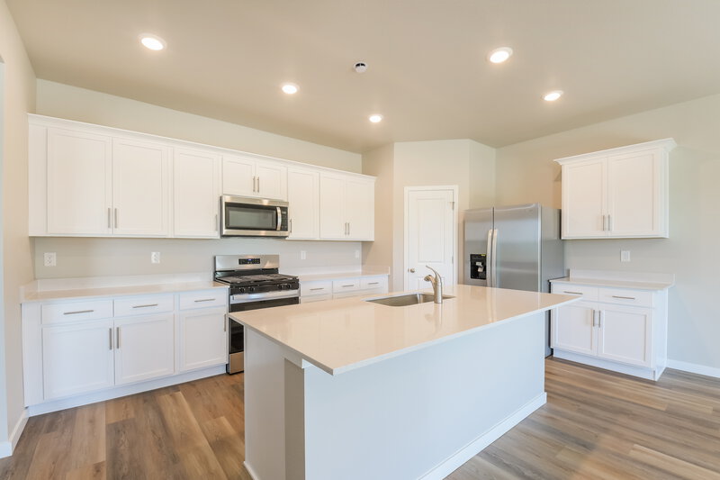 3,225/Mo, 2120 Christina St Fort Lupton, CO 80621 Misc View 7