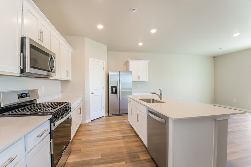 3,225/Mo, 2120 Christina St Fort Lupton, CO 80621 Misc View 8