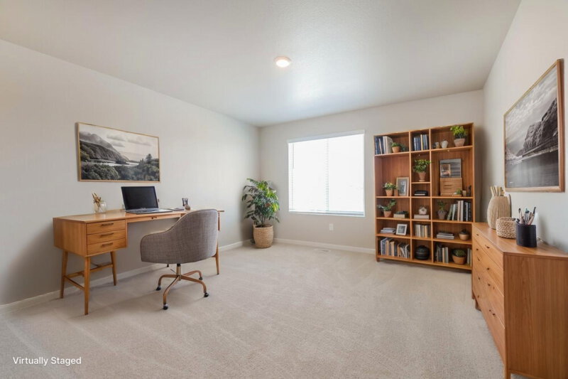 3,225/Mo, 2120 Christina St Fort Lupton, CO 80621 Misc View 9