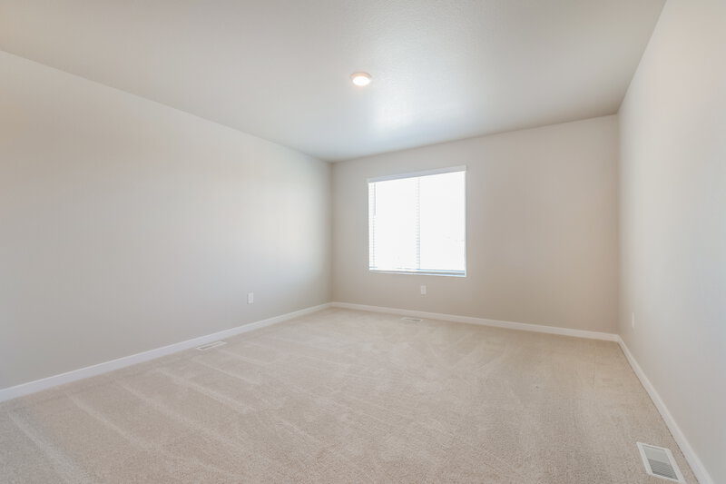 3,225/Mo, 2120 Christina St Fort Lupton, CO 80621 Misc View 10