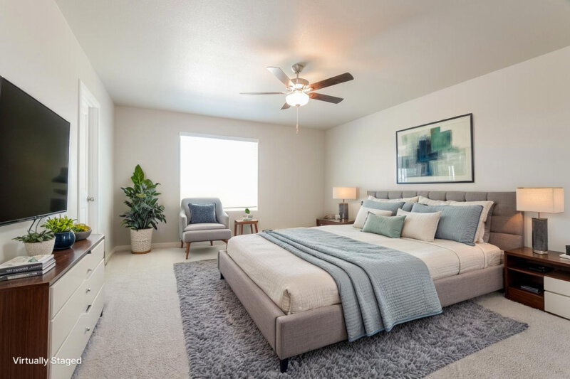 3,225/Mo, 2120 Christina St Fort Lupton, CO 80621 Misc View 11