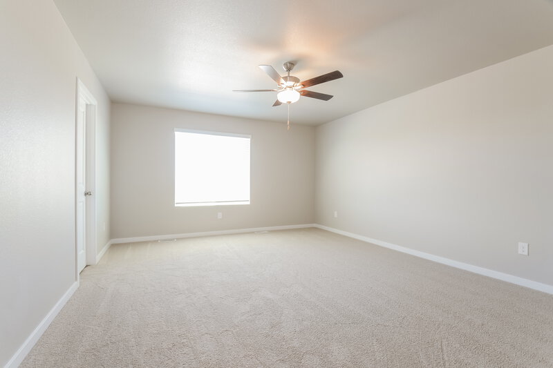 3,225/Mo, 2120 Christina St Fort Lupton, CO 80621 Misc View 12