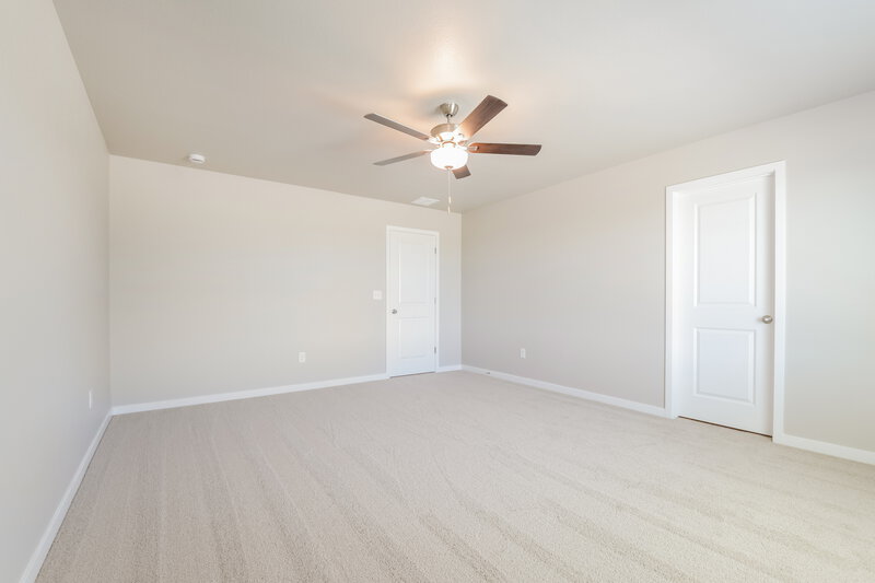 3,225/Mo, 2120 Christina St Fort Lupton, CO 80621 Misc View 13