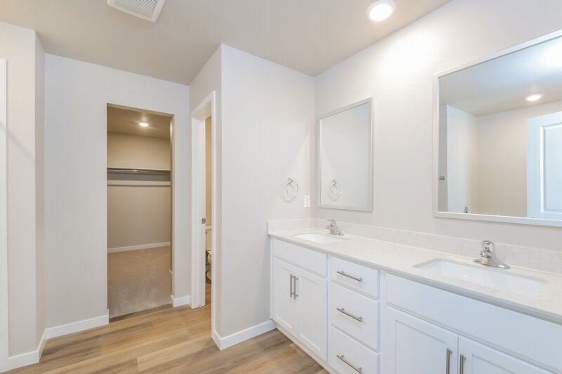 3,225/Mo, 2120 Christina St Fort Lupton, CO 80621 Misc View 14