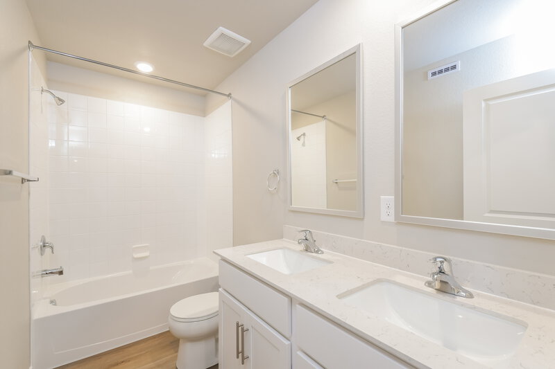 3,225/Mo, 2120 Christina St Fort Lupton, CO 80621 Misc View 15
