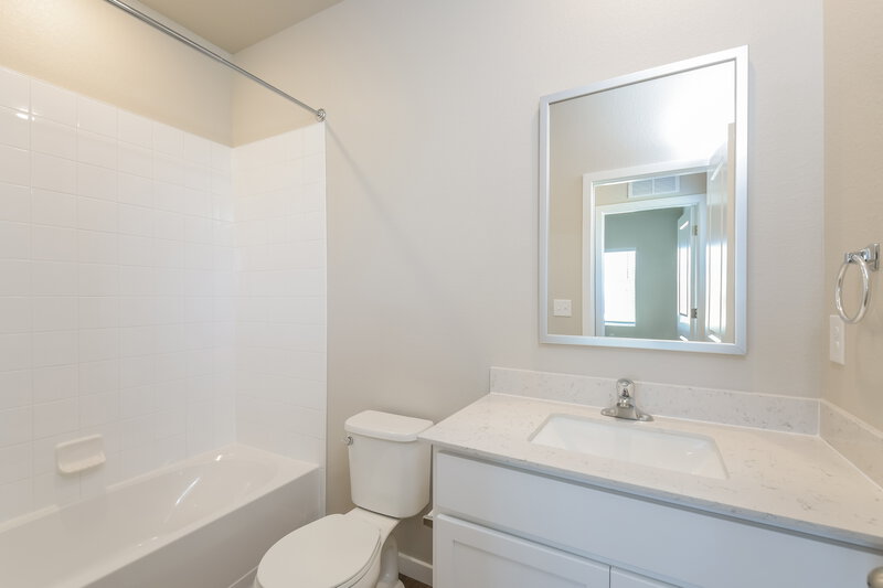 3,225/Mo, 2120 Christina St Fort Lupton, CO 80621 Misc View 16