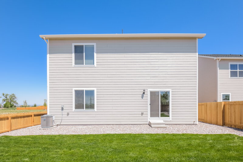 3,225/Mo, 2120 Christina St Fort Lupton, CO 80621 Misc View 17
