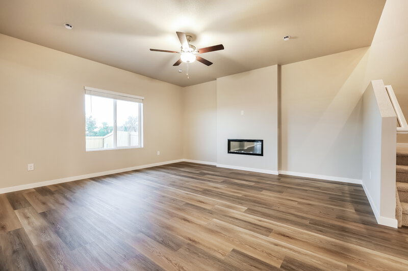 3,285/Mo, 2150 Christina St Fort Lupton, CO 80621 Misc View 2