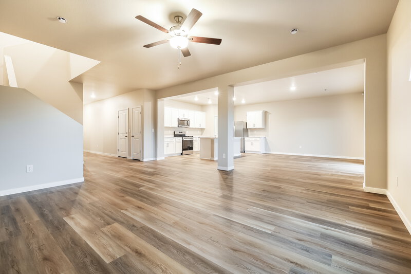3,285/Mo, 2150 Christina St Fort Lupton, CO 80621 Misc View 3