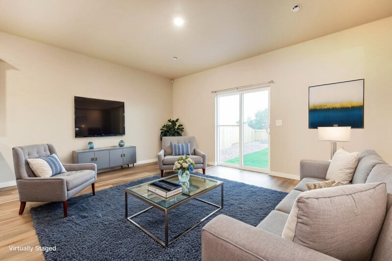3,285/Mo, 2150 Christina St Fort Lupton, CO 80621 Misc View 4