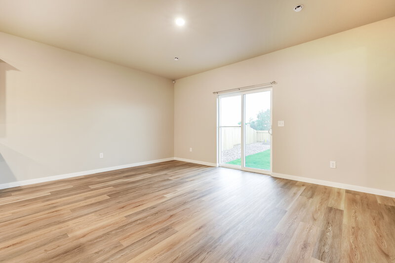 3,285/Mo, 2150 Christina St Fort Lupton, CO 80621 Misc View 5