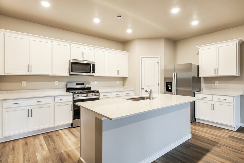 3,285/Mo, 2150 Christina St Fort Lupton, CO 80621 Misc View 6