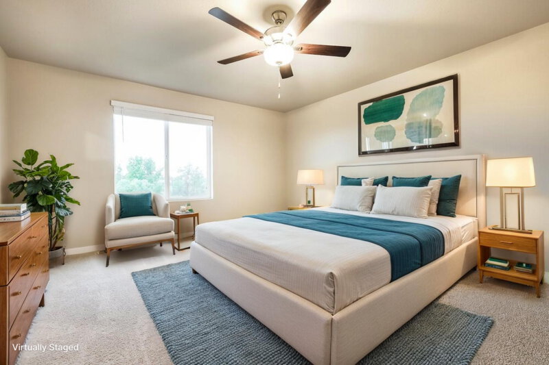 3,285/Mo, 2150 Christina St Fort Lupton, CO 80621 Misc View 7