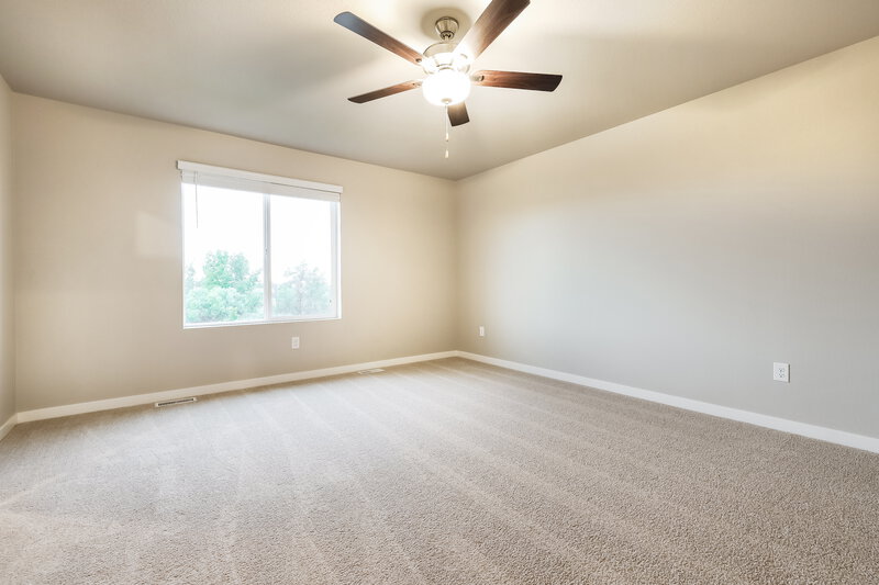 3,285/Mo, 2150 Christina St Fort Lupton, CO 80621 Misc View 8