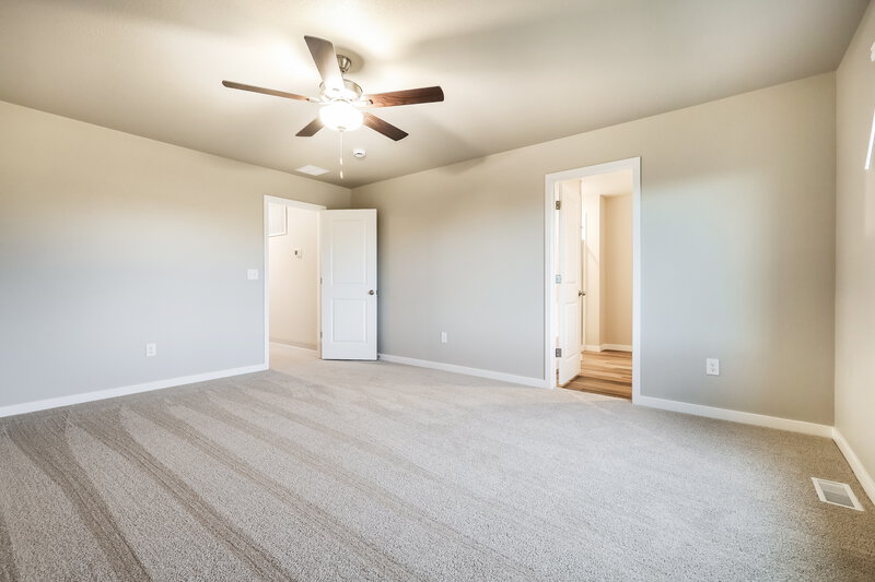 3,285/Mo, 2150 Christina St Fort Lupton, CO 80621 Misc View 9