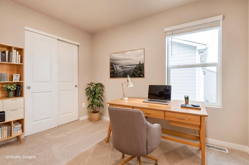 3,285/Mo, 2150 Christina St Fort Lupton, CO 80621 Misc View 10
