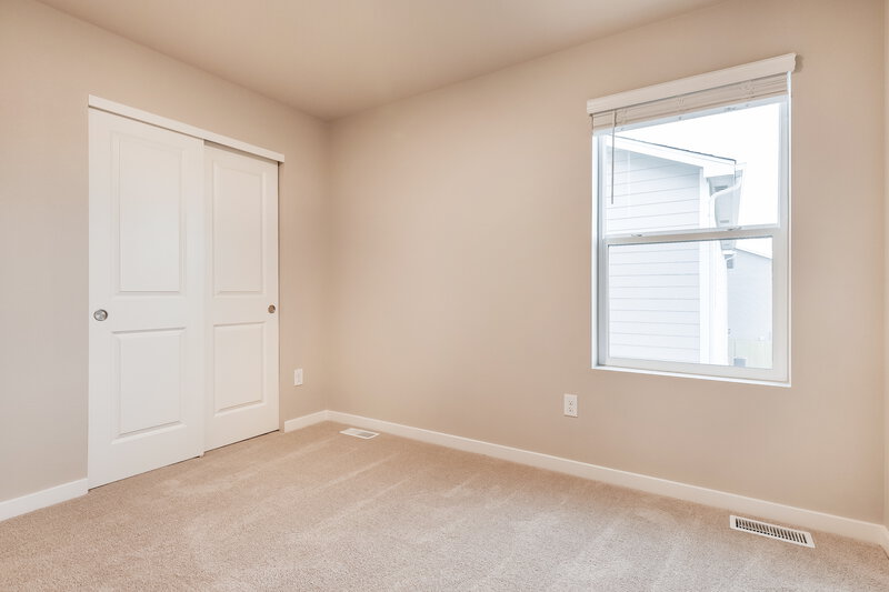 3,285/Mo, 2150 Christina St Fort Lupton, CO 80621 Misc View 11