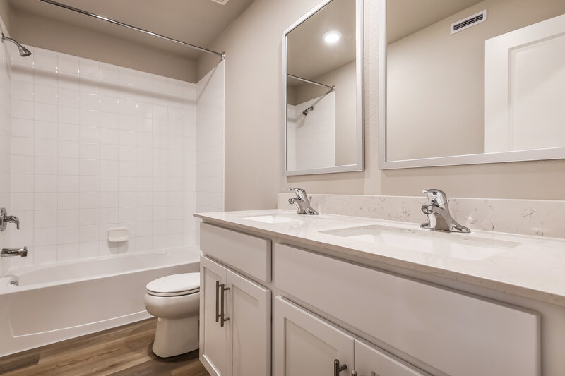 3,285/Mo, 2150 Christina St Fort Lupton, CO 80621 Misc View 12