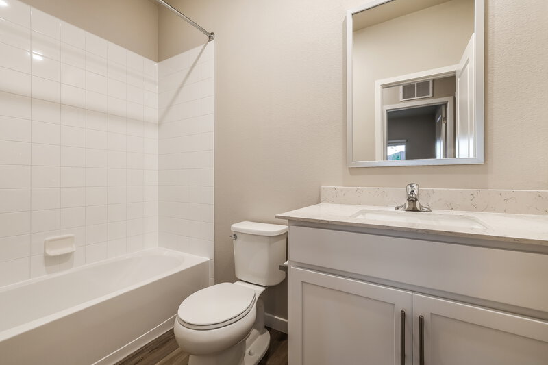 3,285/Mo, 2150 Christina St Fort Lupton, CO 80621 Misc View 13