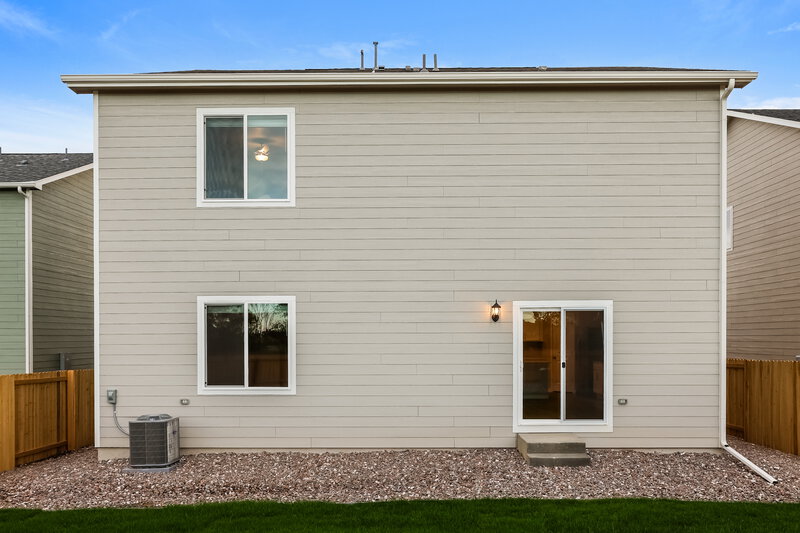 3,285/Mo, 2150 Christina St Fort Lupton, CO 80621 Misc View 14
