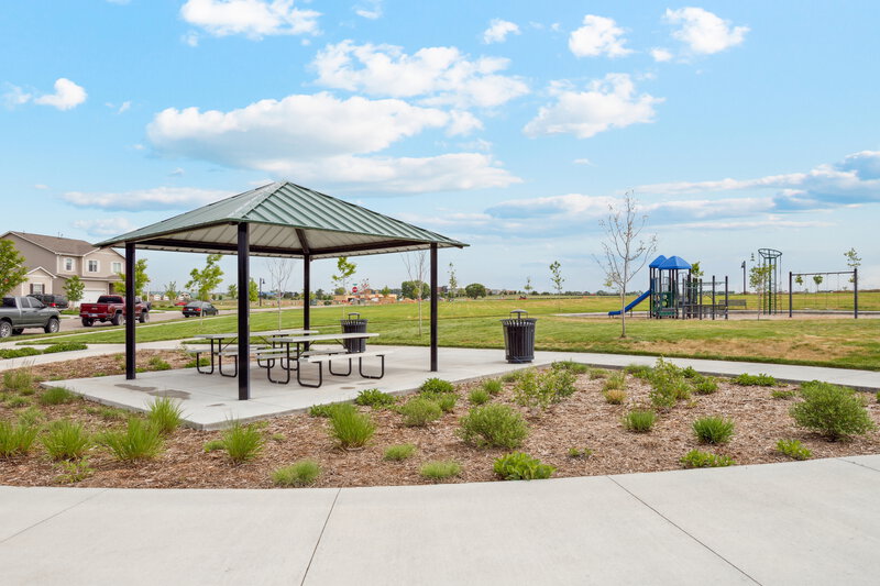3,285/Mo, 2150 Christina St Fort Lupton, CO 80621 Misc View 15