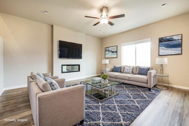 3,195/Mo, 2211 Christina St Fort Lupton, CO 80621 Misc View 2