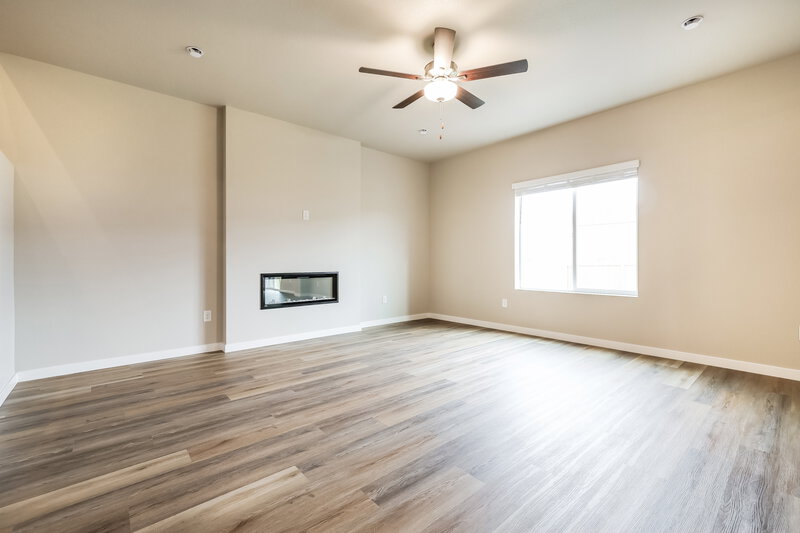 3,195/Mo, 2211 Christina St Fort Lupton, CO 80621 Misc View 3