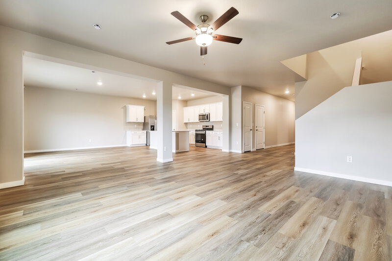 3,195/Mo, 2211 Christina St Fort Lupton, CO 80621 Misc View 4