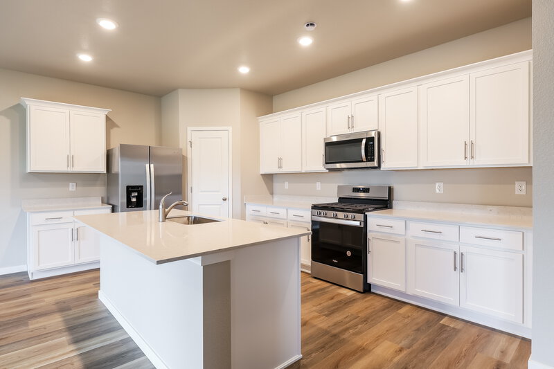 3,195/Mo, 2211 Christina St Fort Lupton, CO 80621 Misc View 5