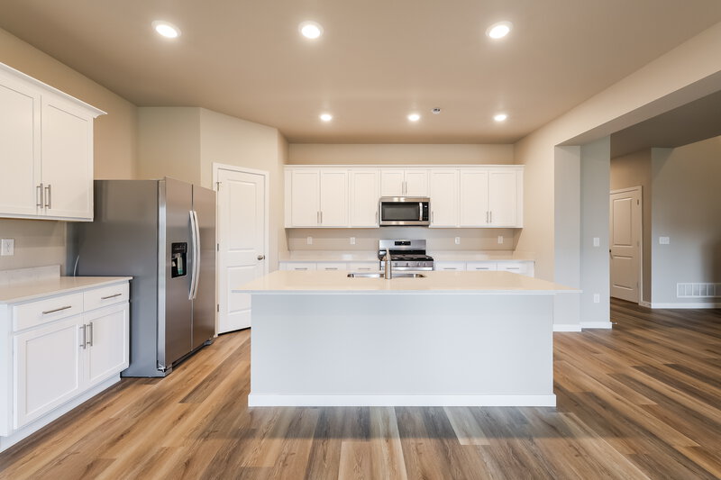 3,195/Mo, 2211 Christina St Fort Lupton, CO 80621 Misc View 6