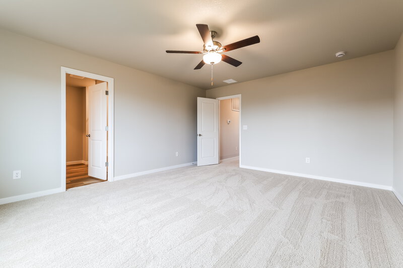 3,195/Mo, 2211 Christina St Fort Lupton, CO 80621 Misc View 7