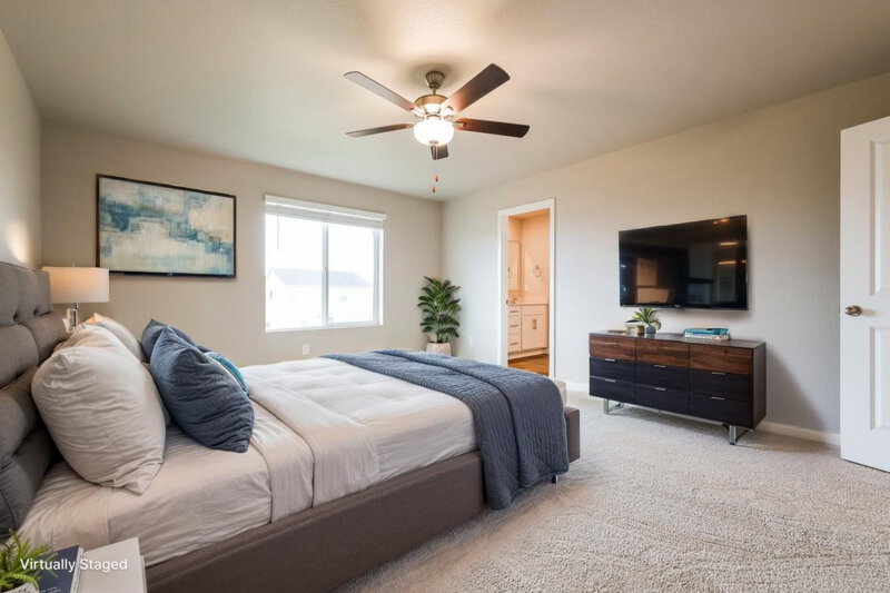 3,195/Mo, 2211 Christina St Fort Lupton, CO 80621 Misc View 8